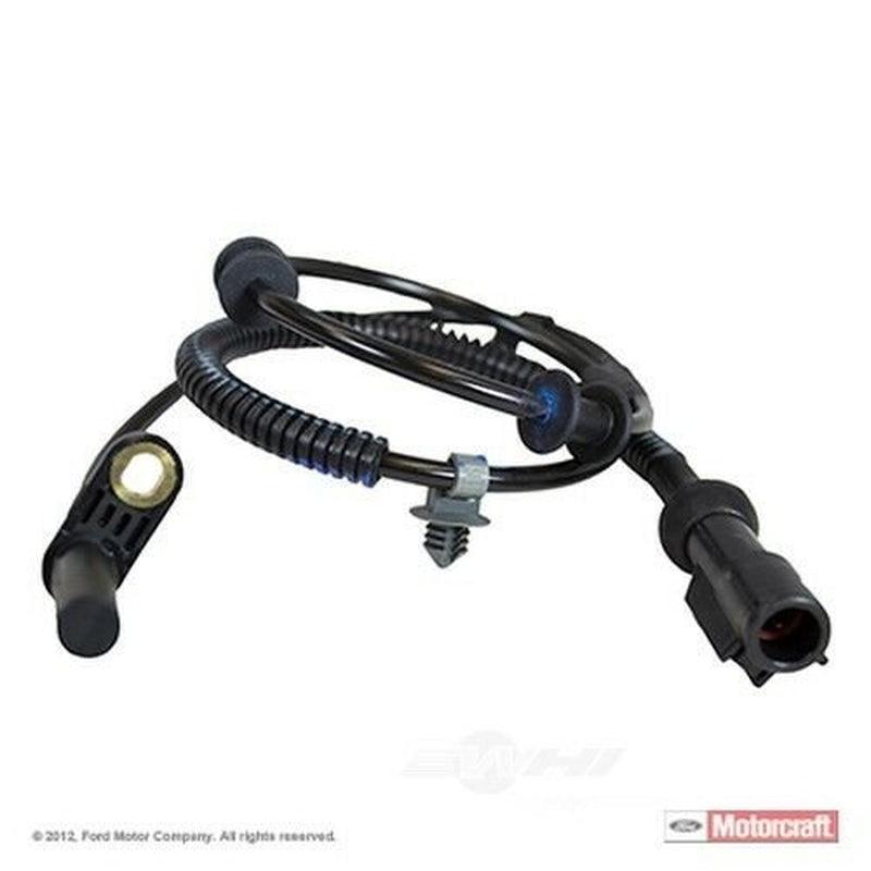 ABS Wheel Speed Sensor Front-Left/Right  BRAB-190