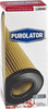 L28161 Premium Engine Protection Cartridge Oil Filter