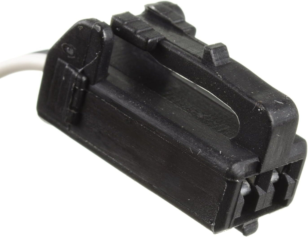 2ABS0953 ABS Speed Sensor