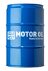 Engine Oil for G70, Accent, Ioniq, Kona, Palisade, Santa Fe, Sonata+More 22086