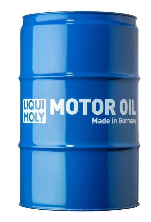 Engine Oil for G70, Accent, Ioniq, Kona, Palisade, Santa Fe, Sonata+More 22086
