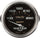 4837 Carbon Fiber Electric Water Temperature Gauge , 2 5/8"