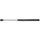 Strongarm Hatch Lift Support for 01-04 Nissan Xterra 4375