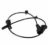 - BRAB-343 - ABS Wheel Speed Sensor