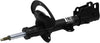 Reflex 72130 Suspension Strut