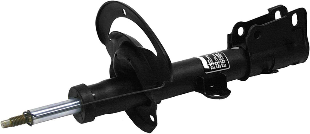 Reflex 72130 Suspension Strut