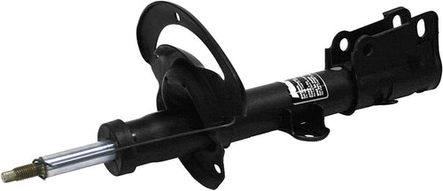 Reflex 72130 Suspension Strut