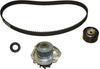 PP345LK1 Pro Series plus Timing Belt Kit with Water Pump
