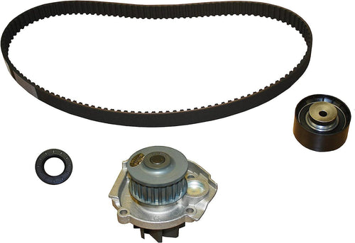 PP345LK1 Pro Series plus Timing Belt Kit with Water Pump