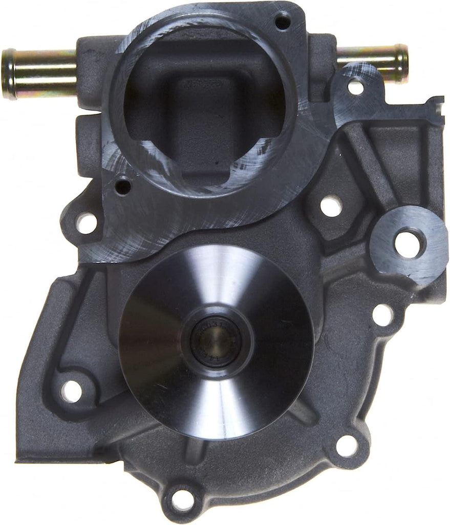 42570 Premium Engine Water Pump