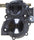 42570 Premium Engine Water Pump
