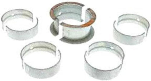 Clevite MS-829P-30 Engine Crankshaft Main Bearing Set