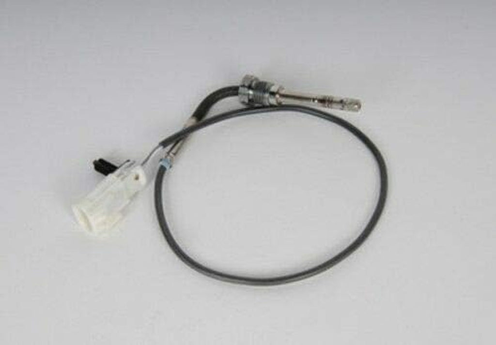 213-4694 GM Original Equipment Position 3 and 5 Exhaust Temperature Sensor