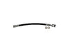 Brake Hydraulic Hose for Beetle, Eos, Passat, A1, A3, Golf+More H621662