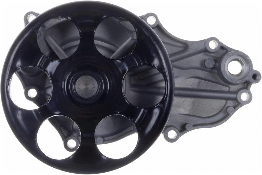 42353 Premium Engine Water Pump