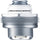 HT2-4PK Platinum High Thread Spark Plug, 4 Pack