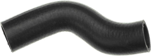 Gold 20763S Molded Radiator Hose