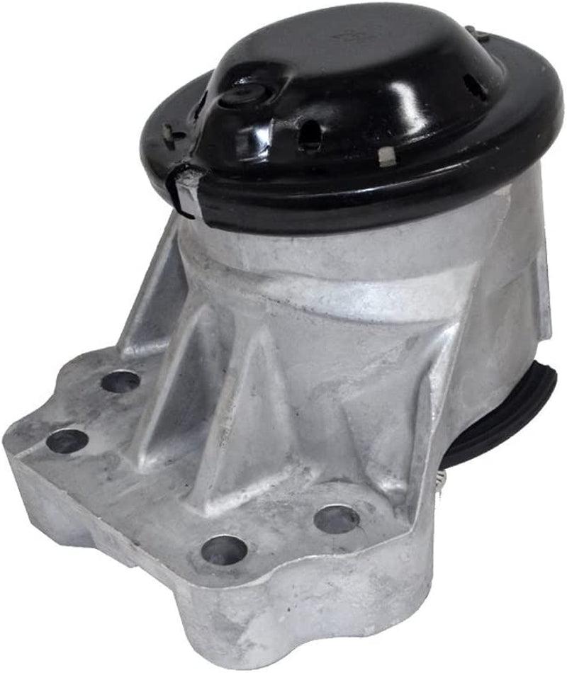 4382H Engine Motor Mount (Ford Explorer 3.5L Front)
