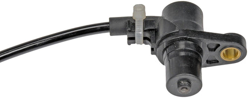 Dorman ABS Wheel Speed Sensor for 04-10 Sienna 695-551