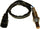 250-54026 4-Wire Air/Fuel Ratio Sensor
