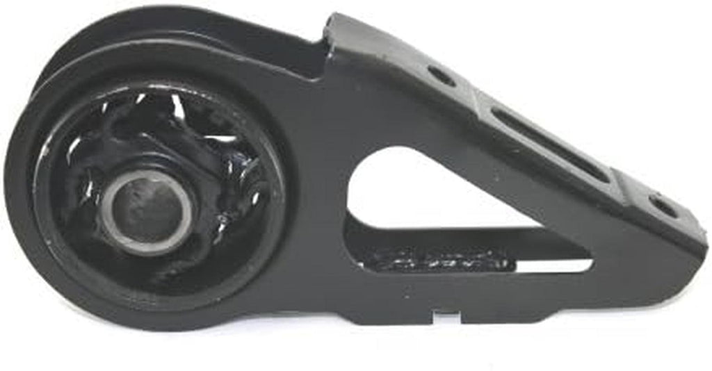 DEA A4541 Front Engine Mount