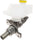 Professional 18M391239 Brake Master Cylinder Assembly