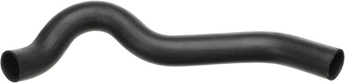 Gold 26254X Molded Lower Radiator Hose