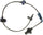 2ABS0212 ABS Speed Sensor