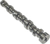 MC1406 Offers a Full Line of Camshafts for Domestic Cars, Light Trucks, Import Vehicles, Marine and High Performance Engines. Listings Include Oem Applications to Match the Engine Requirements