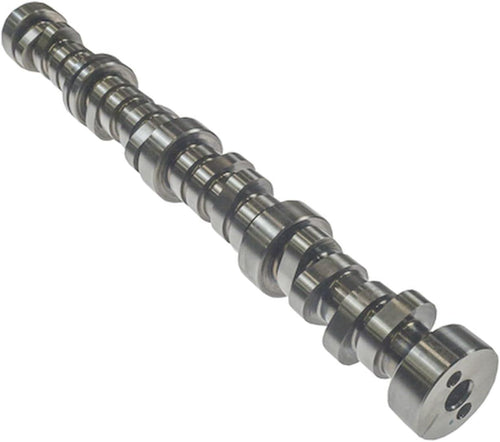 MC1406 Offers a Full Line of Camshafts for Domestic Cars, Light Trucks, Import Vehicles, Marine and High Performance Engines. Listings Include Oem Applications to Match the Engine Requirements
