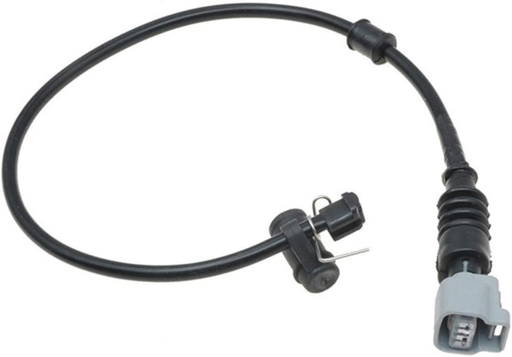 EWS103 Professional Grade Disc Brake Pad Electronic Wear Sensor