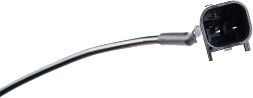 2ABS2866 ABS Speed Sensor