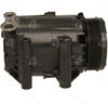 67296 A/C Compressor