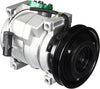 78399 A/C Compressor