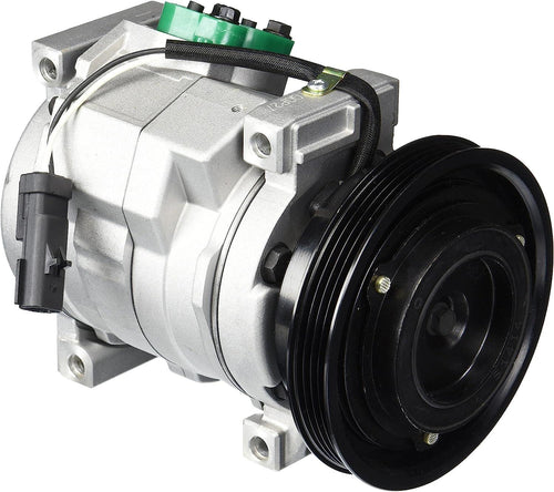78399 A/C Compressor