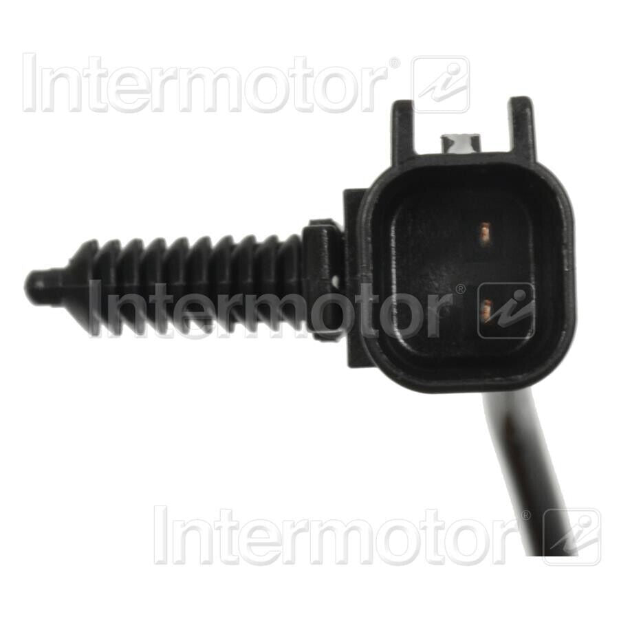 ABS Wheel Speed Sensor for Silverado 2500 HD, Silverado 3500 Hd+More ALS2292