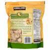 4 Pack | Kirkland Signature Cashew Clusters with Almonds and Pumpkin Seeds, 2 lb Bag