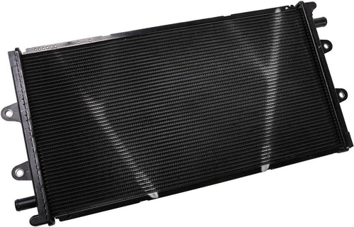 23194682 Intercooler Radiator