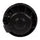 HVAC Blower Motor MM-1162