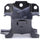 3176 Engine Mount