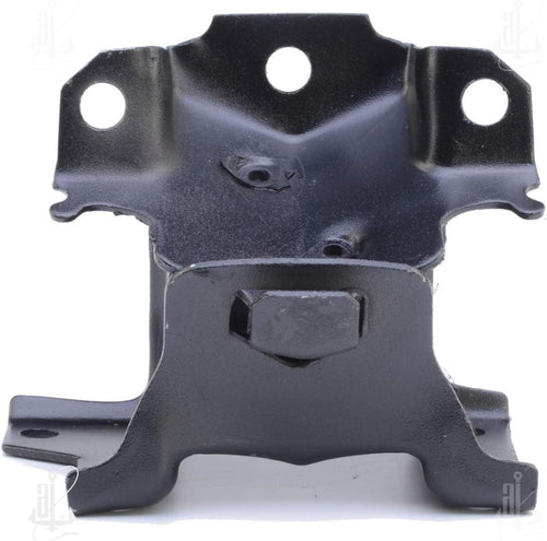 3176 Engine Mount