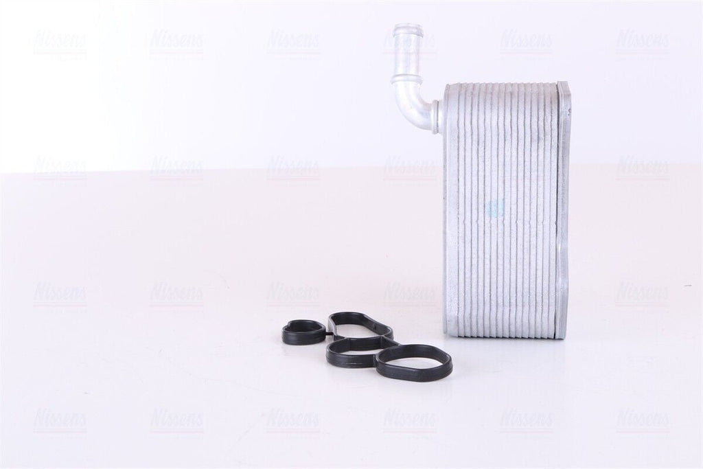 Engine Oil Cooler for TT Quattro, TTS Quattro, Golf, A4, A4 Quattro+More 90660