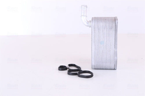 Engine Oil Cooler for TT Quattro, TTS Quattro, Golf, A4, A4 Quattro+More 90660