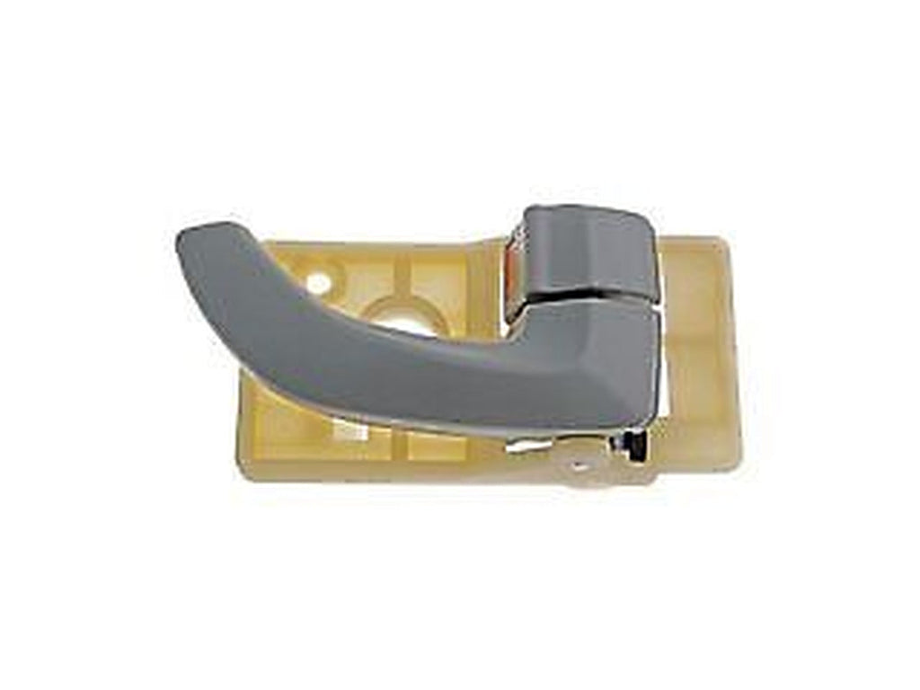 Dorman Interior Door Handle for 06-09 Hyundai Tucson 83465