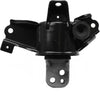 104-1942 Transmission Mount