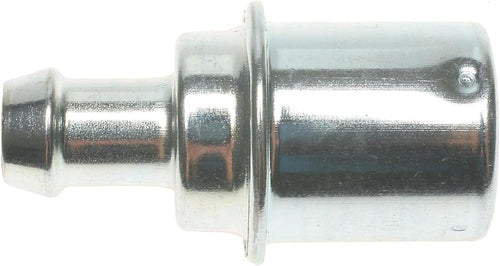 Professional 214-2296 Positive Crankcase Ventilation (PCV) Valve