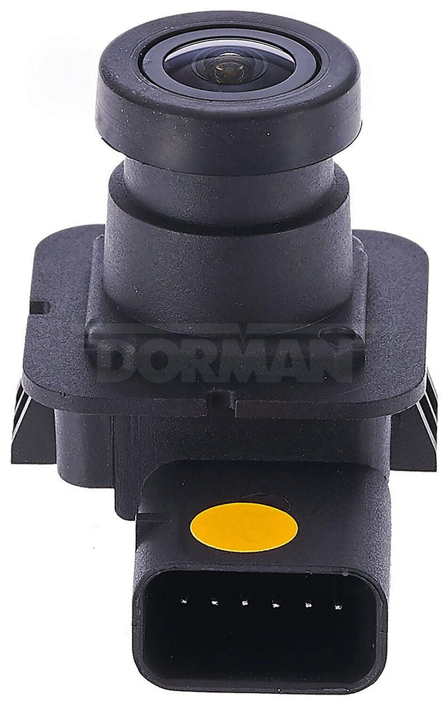 Dorman Park Assist Camera for 11-12 Edge 590-069
