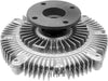 2676 Premium Fan Clutch