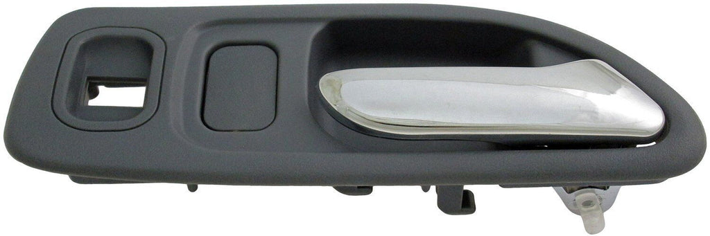 Dorman Interior Door Handle for 1994-1997 Accord 92407