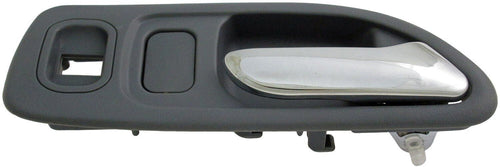 Dorman Interior Door Handle for 1994-1997 Accord 92407